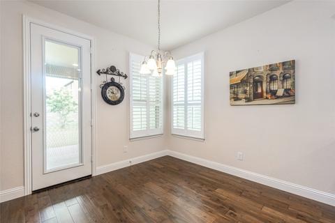 1204 8th St, Argyle, TX 76226 photo 9