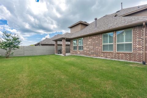 1204 8th St, Argyle, TX 76226 photo 23