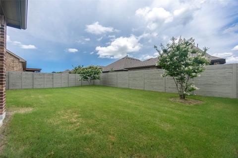 1204 8th St, Argyle, TX 76226 photo 21