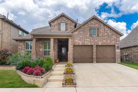 1204 8th St, Argyle, TX 76226 photo 1