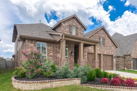 1204 8th St, Argyle, TX 76226 photo 2