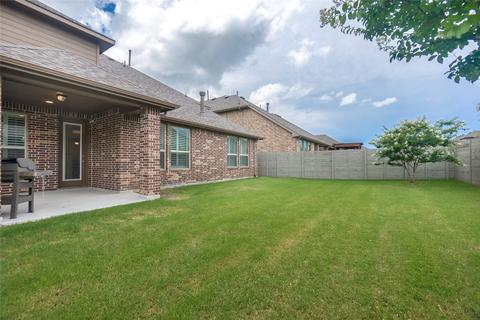 1204 8th St, Argyle, TX 76226 photo 22