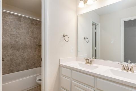 1204 8th St, Argyle, TX 76226 photo 17