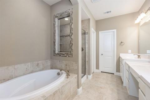 1204 8th St, Argyle, TX 76226 photo 12