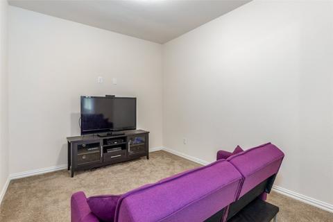 1204 8th St, Argyle, TX 76226 photo 18