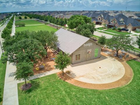 1204 8th St, Argyle, TX 76226 photo 26