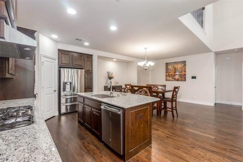 1204 8th St, Argyle, TX 76226 photo 8