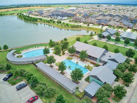 1204 8th St, Argyle, TX 76226 photo 29