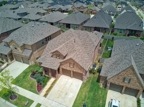 1204 8th St, Argyle, TX 76226 photo 24