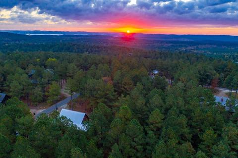 67 Hickory Leaf Trl, Broken Bow, OK 74728 photo 6