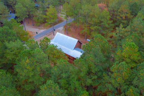 67 Hickory Leaf Trl, Broken Bow, OK 74728 photo 5