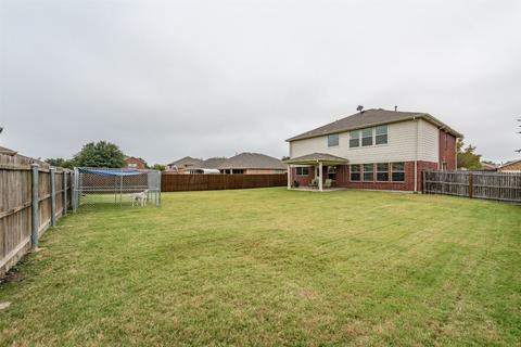 129 Cherrytree Trl, Forney, TX 75126 photo 26