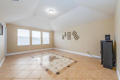 129 Cherrytree Trl, Forney, TX 75126 photo 16