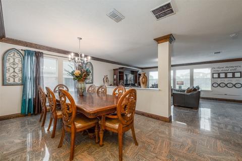 129 Cherrytree Trl, Forney, TX 75126 photo 7