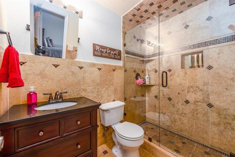 129 Cherrytree Trl, Forney, TX 75126 photo 22