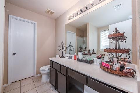 129 Cherrytree Trl, Forney, TX 75126 photo 18