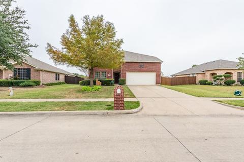 129 Cherrytree Trl, Forney, TX 75126 photo 3