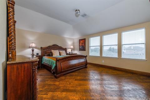 129 Cherrytree Trl, Forney, TX 75126 photo 17