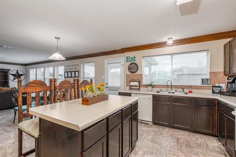 129 Cherrytree Trl, Forney, TX 75126 photo 12