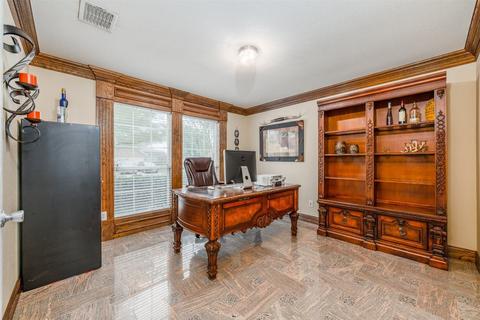 129 Cherrytree Trl, Forney, TX 75126 photo 5