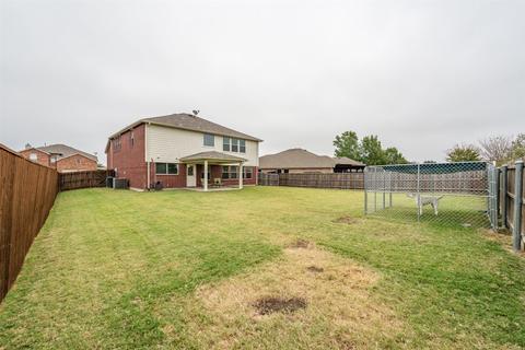 129 Cherrytree Trl, Forney, TX 75126 photo 24
