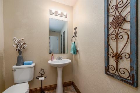 129 Cherrytree Trl, Forney, TX 75126 photo 14