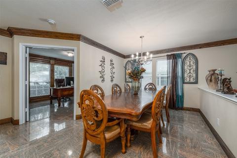 129 Cherrytree Trl, Forney, TX 75126 photo 6