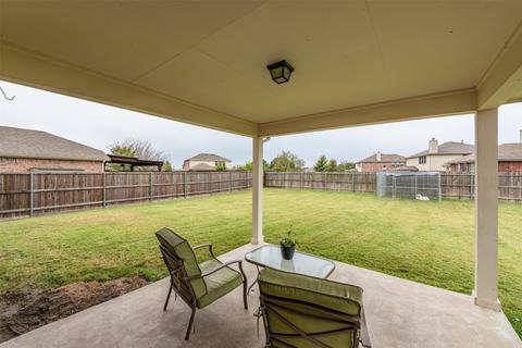 129 Cherrytree Trl, Forney, TX 75126 photo 23