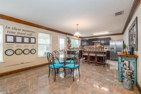 129 Cherrytree Trl, Forney, TX 75126 photo 10