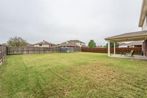 129 Cherrytree Trl, Forney, TX 75126 photo 27