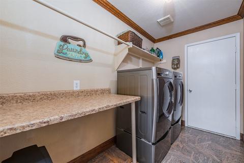 129 Cherrytree Trl, Forney, TX 75126 photo 15