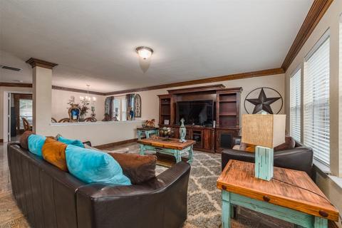 129 Cherrytree Trl, Forney, TX 75126 photo 8