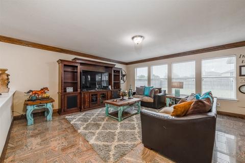 129 Cherrytree Trl, Forney, TX 75126 photo 9