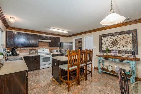 129 Cherrytree Trl, Forney, TX 75126 photo 11