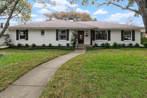 converse tx to dallas tx