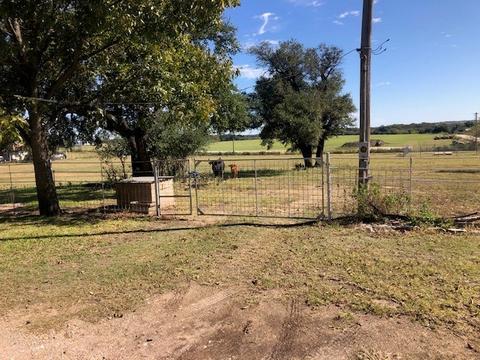 610 E Main, Gustine, TX 76455 photo 6