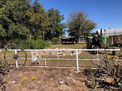 610 E Main, Gustine, TX 76455 photo 5