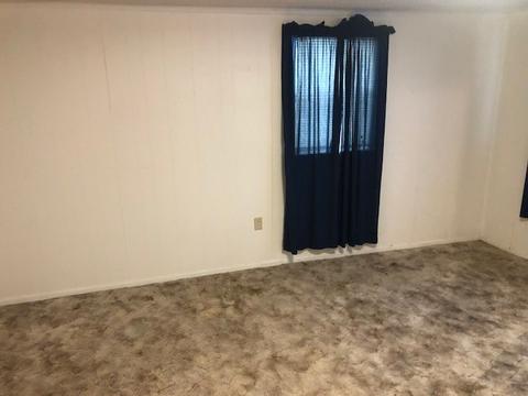 610 E Main, Gustine, TX 76455 photo 14
