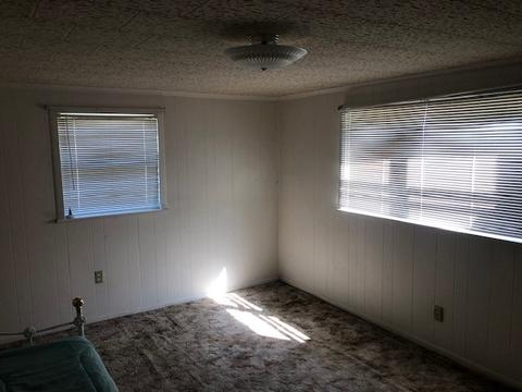 610 E Main, Gustine, TX 76455 photo 20