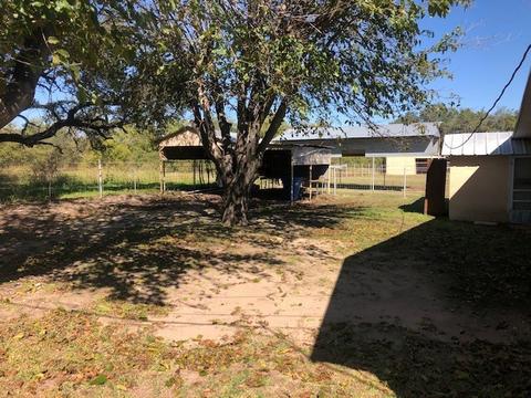 610 E Main, Gustine, TX 76455 photo 2