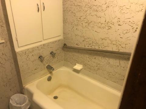 610 E Main, Gustine, TX 76455 photo 25