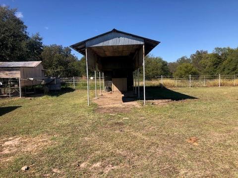 610 E Main, Gustine, TX 76455 photo 9