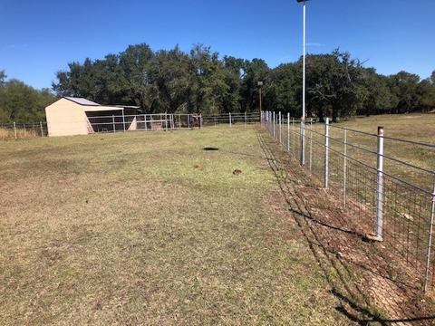 610 E Main, Gustine, TX 76455 photo 10