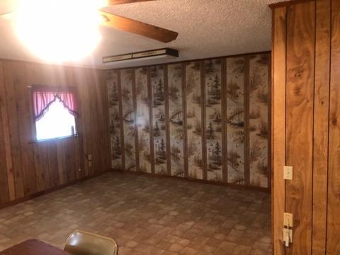 610 E Main, Gustine, TX 76455 photo 16