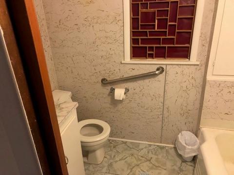 610 E Main, Gustine, TX 76455 photo 24