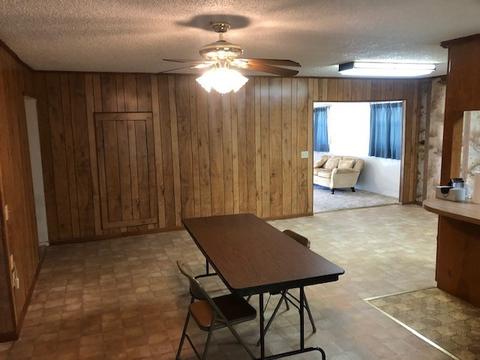 610 E Main, Gustine, TX 76455 photo 17