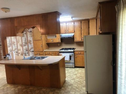 610 E Main, Gustine, TX 76455 photo 18