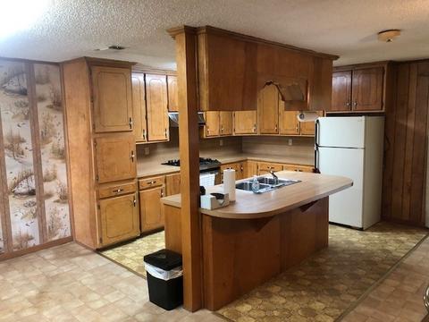 610 E Main, Gustine, TX 76455 photo 19