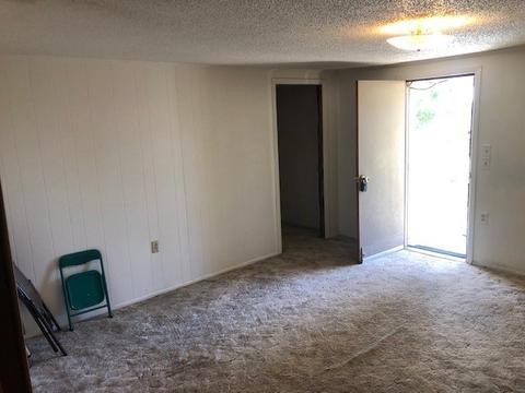 610 E Main, Gustine, TX 76455 photo 22