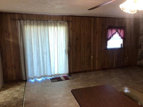 610 E Main, Gustine, TX 76455 photo 15